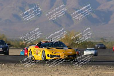 media/Nov-19-2022-Speed Ventures (Sat) [[eb5c8f9508]]/Race Group/Session 4 (Race Set 1)/